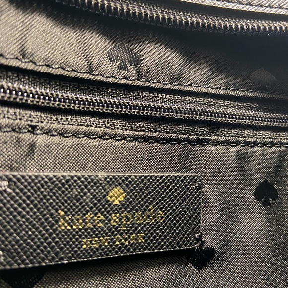 Reduced great Christmas - Picture 8 of 13